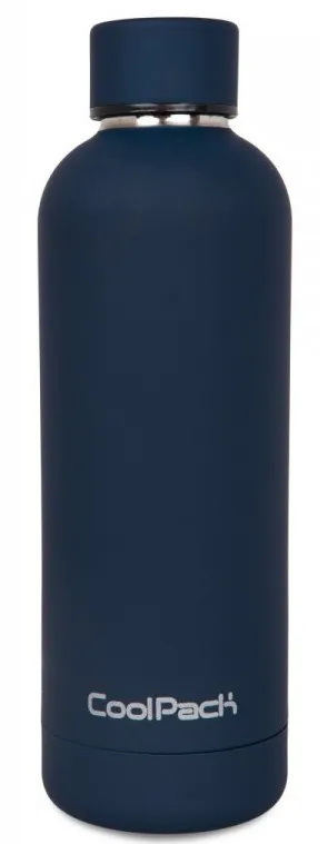 COOL PACK termo fraša NAVY BLUE 