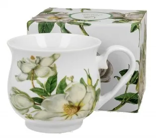 Šolja MAGNOLIA