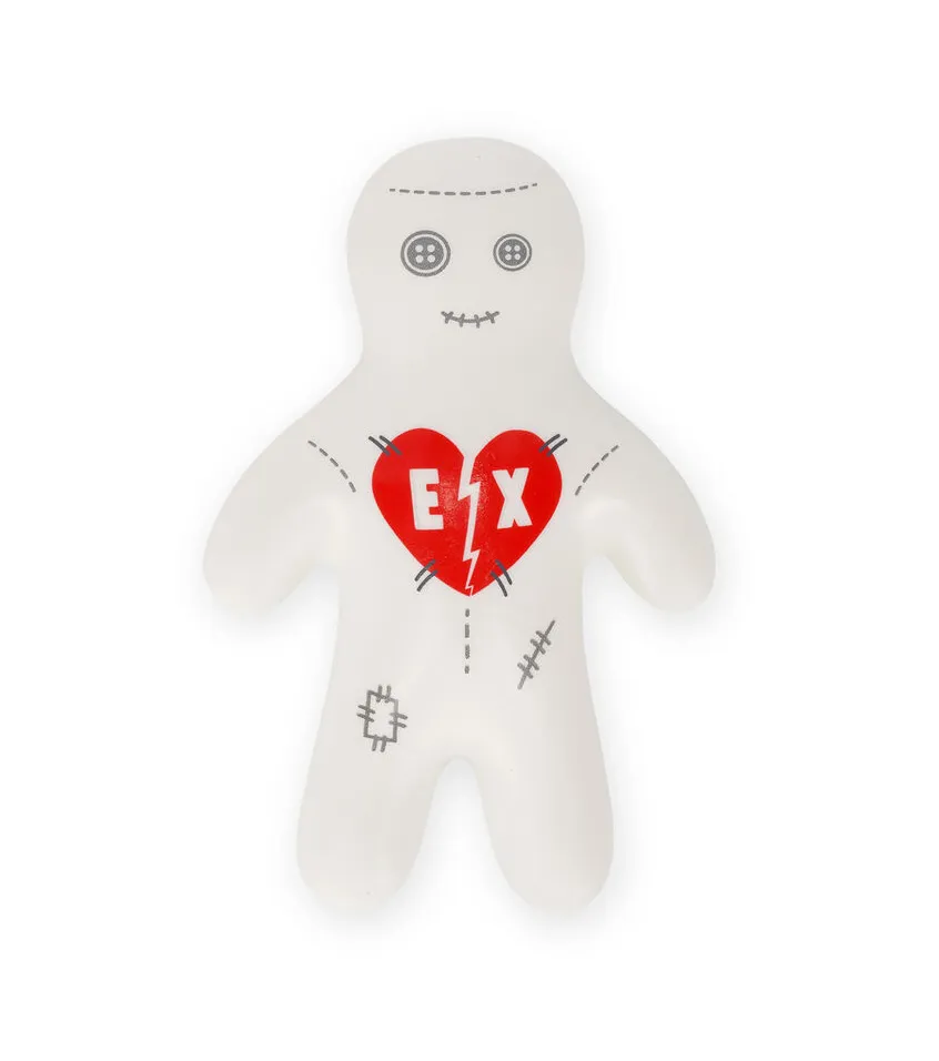 Antistres igračka EX BIVŠI-BIVŠA 