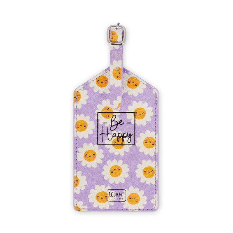 Tag za kofer DAISY 