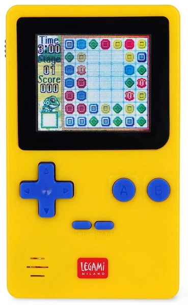 Igračka video igrica SUPER ARCADE STATION 