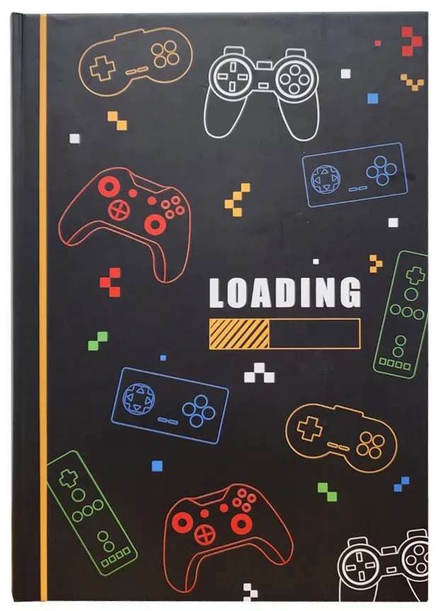 Album za fotografije  10X15/300 LOADING 