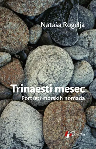 TRINAESTI MESEC 