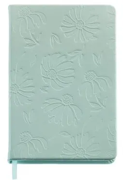 MIQELRIUS notes A5 čisti listovi BELE RADE