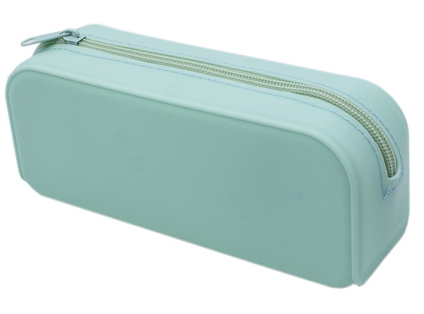 Futrola za olovke NORDIJSKI ZELENA 