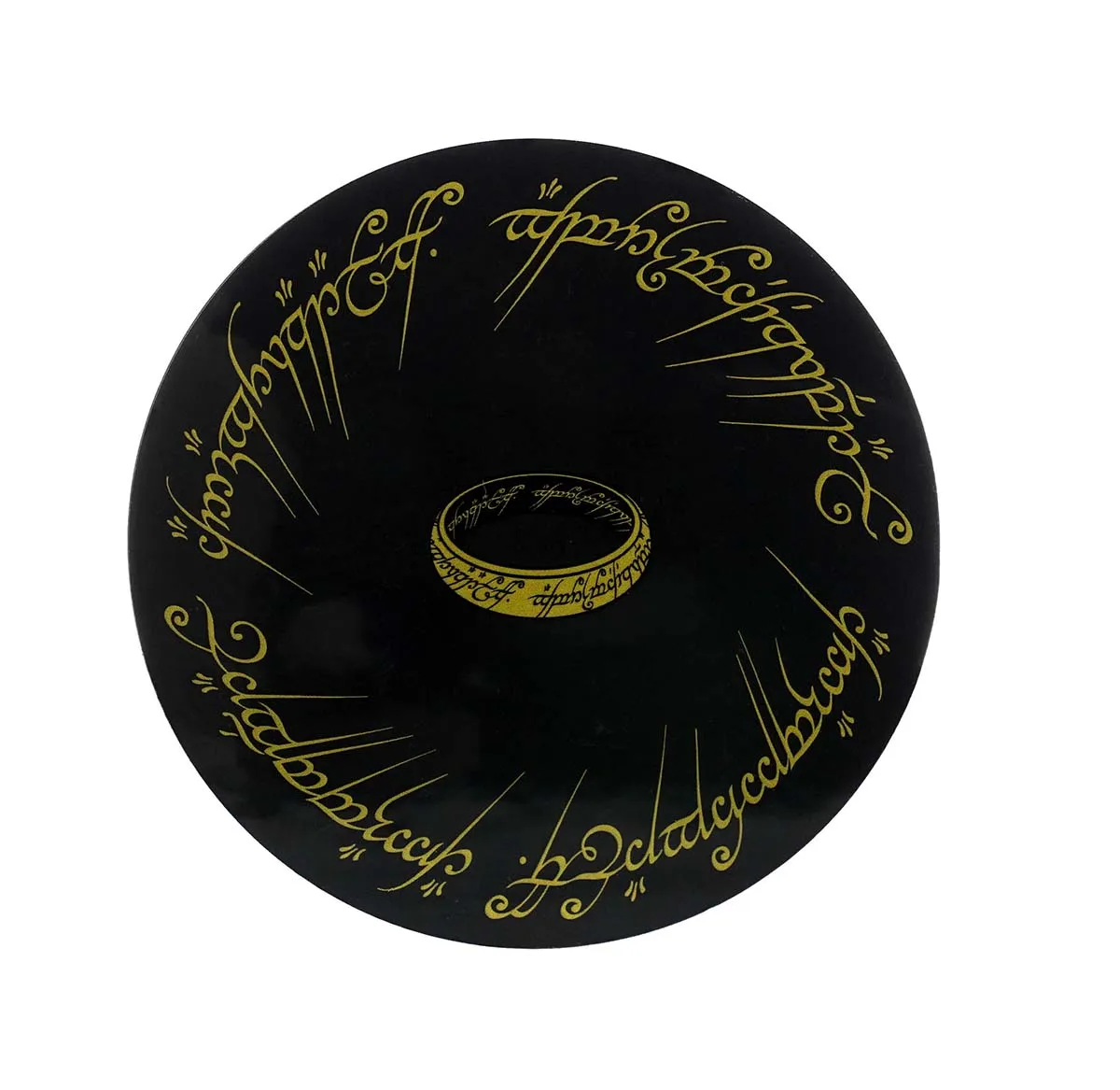 Podmetač THE LORD OF THE RINGS - RING