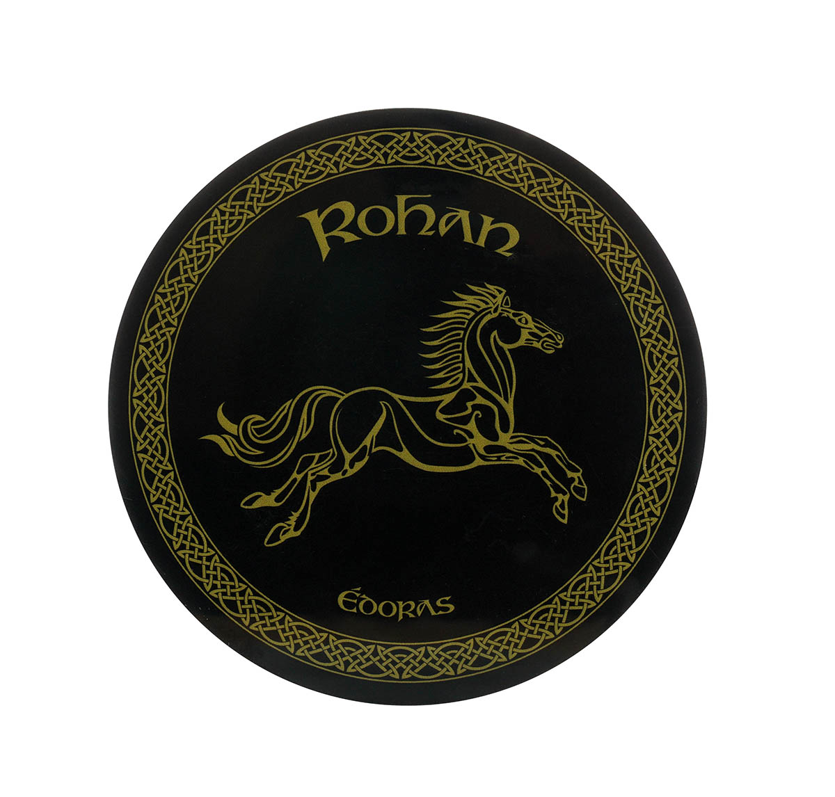 Podmetač THE LORD OF THE RINGS - ROHAN 