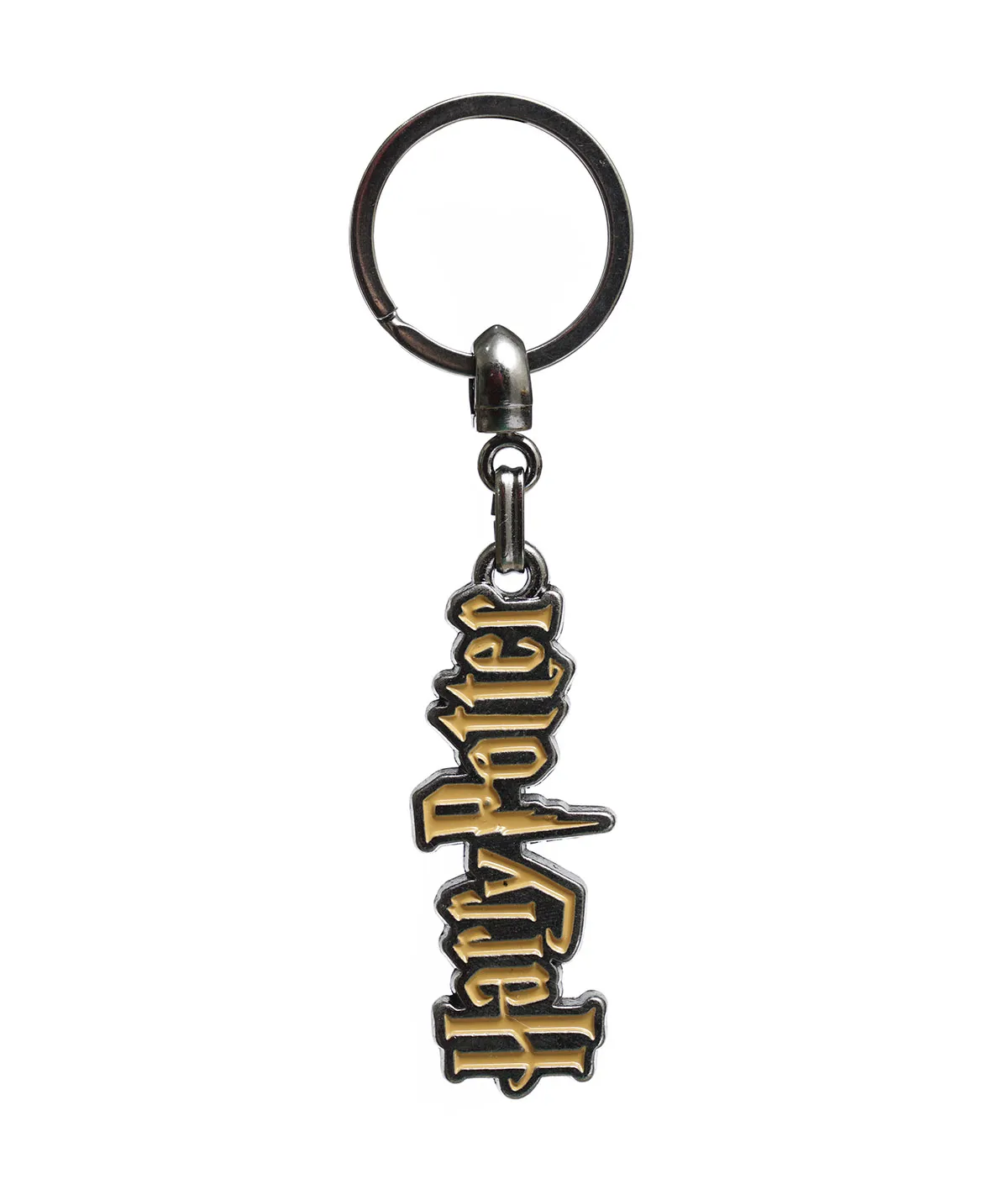 Privezak HARRY POTTER LOGO