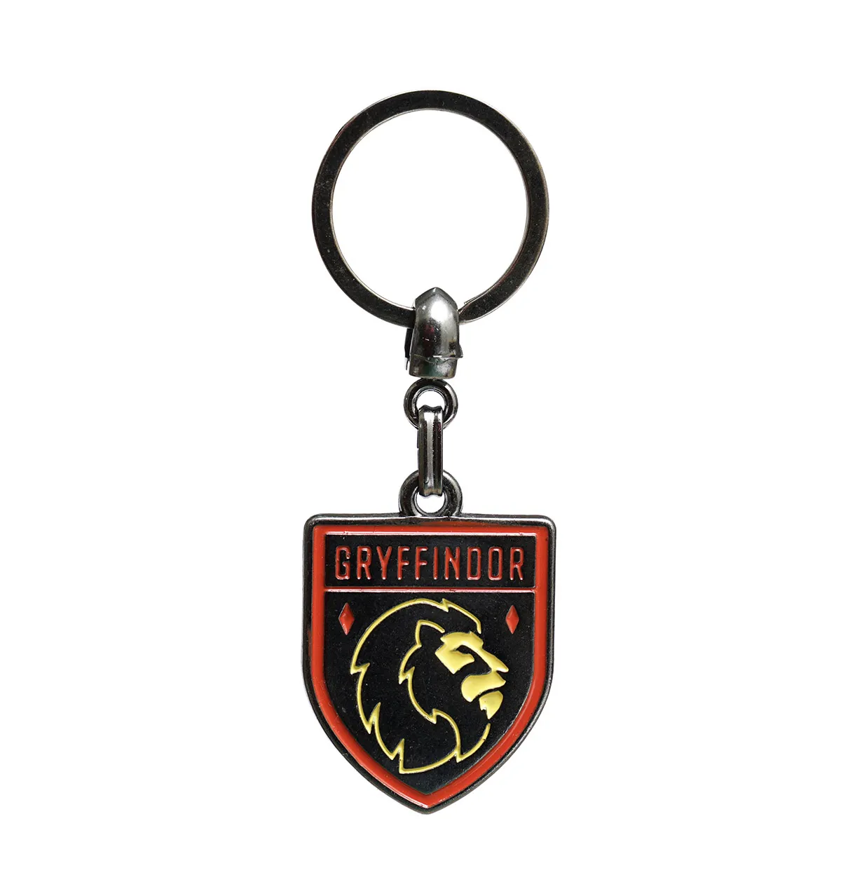 Privezak HARRY POTTER GRYFINDOR