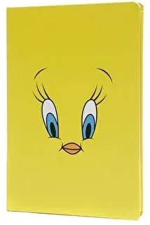 Notes na kvadratiće TWEETY