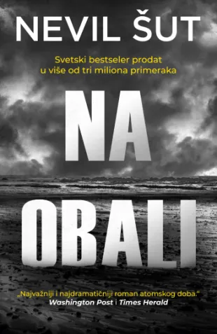 NA OBALI 