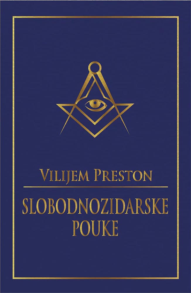 SLOBODNOZIDARSKE POUKE 