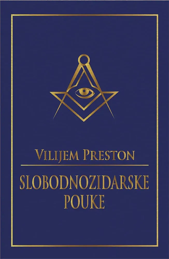 SLOBODNOZIDARSKE POUKE 