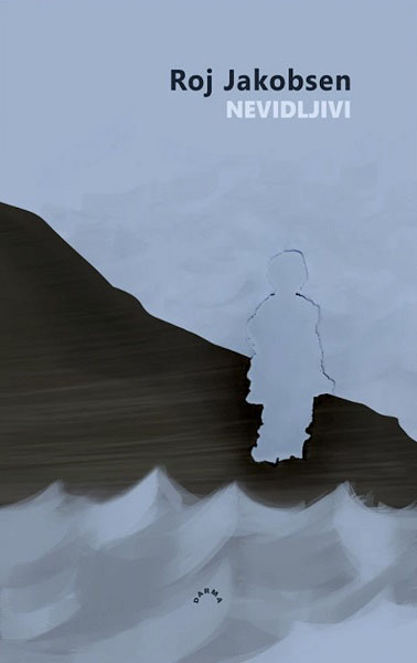 NEVIDLJIVI 