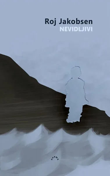 NEVIDLJIVI 