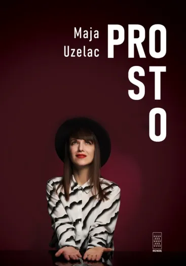 PROSTO 