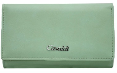 Ženski novčanik SOFFICEMENTE / PET BOJA 