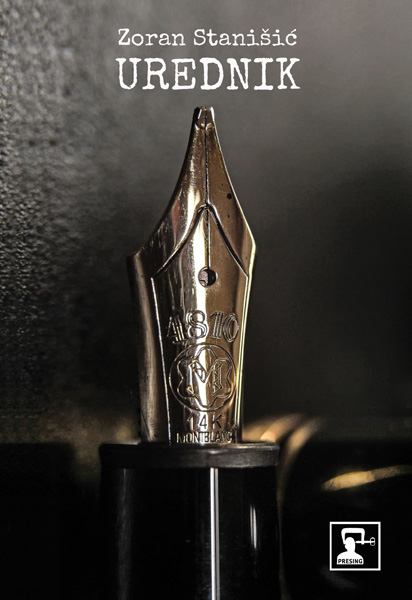 UREDNIK 
