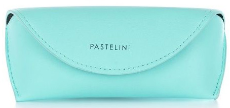 Futrola za naočare MINT 