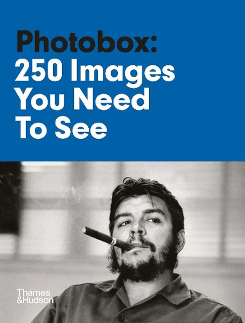 PHOTOBOX 250 Images You Need to See 