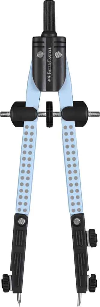 FC SESTAR GRIP SKY BLUE 