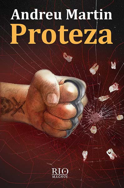 PROTEZA 