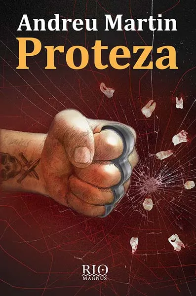 PROTEZA 