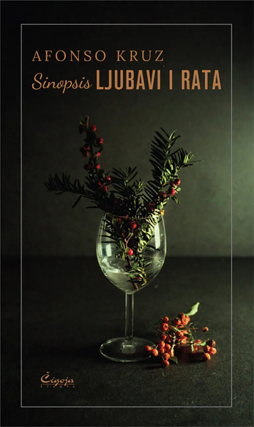 SINOPSIS LJUBAVI I RATA 
