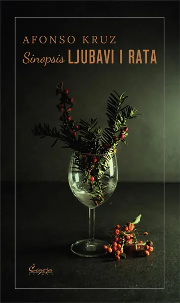 SINOPSIS LJUBAVI I RATA 
