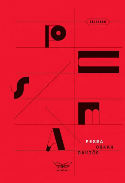 PESMA 