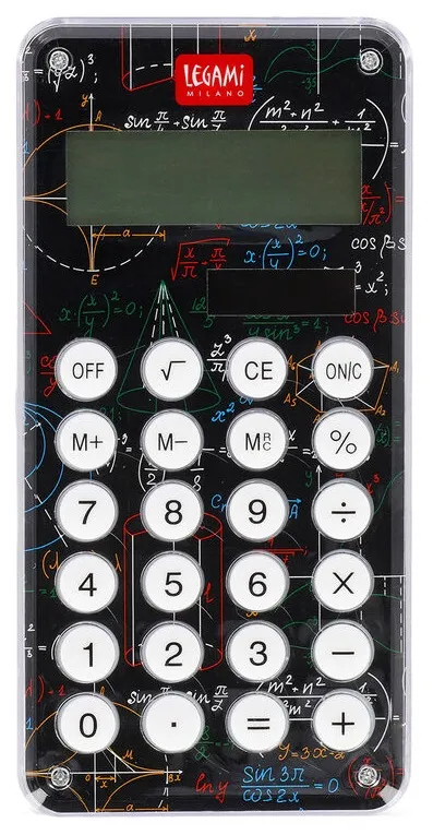 Digitron GENIUS 