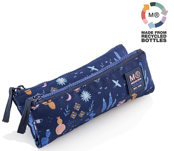 MIQUELRIUS pernica prazna DESERT 