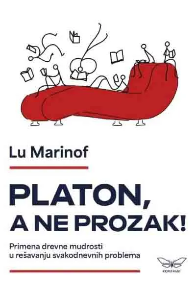 PLATON A NE PROZAK 