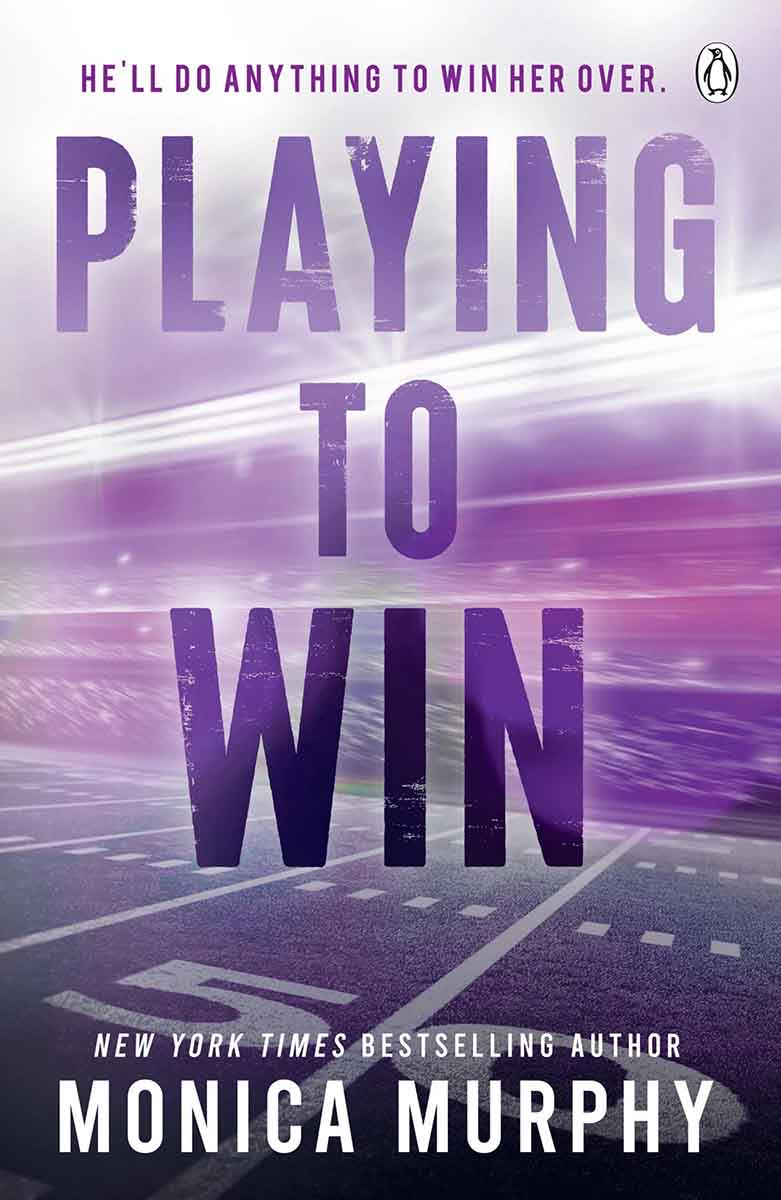 PLAYING TO WIN TikTok Hit 