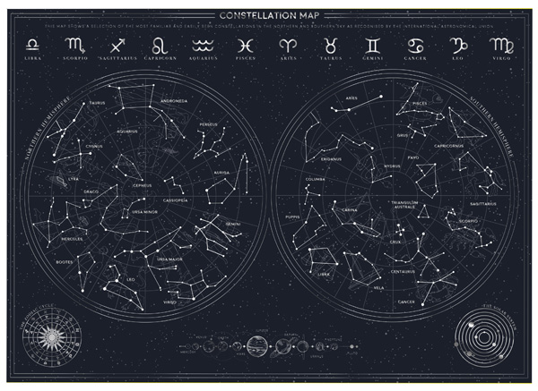 Greb-greb poster SAZVEŽĐA 