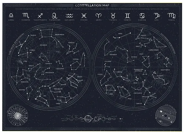 Greb-greb poster SAZVEŽĐA 