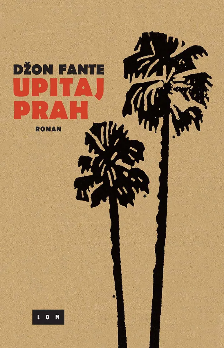 UPITAJ PRAH 