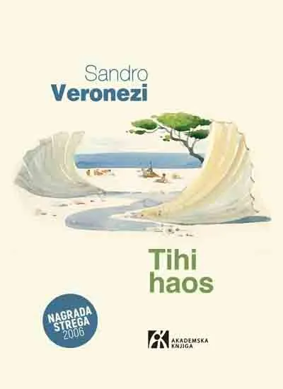 TIHI HAOS 