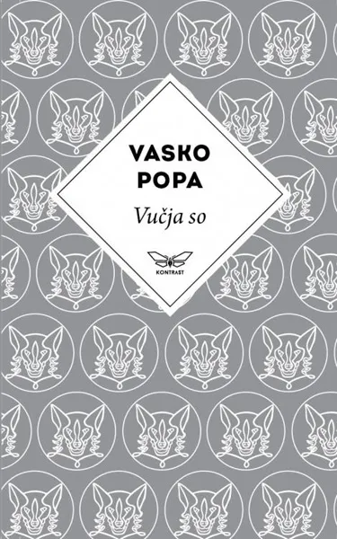 VUČJA SO 