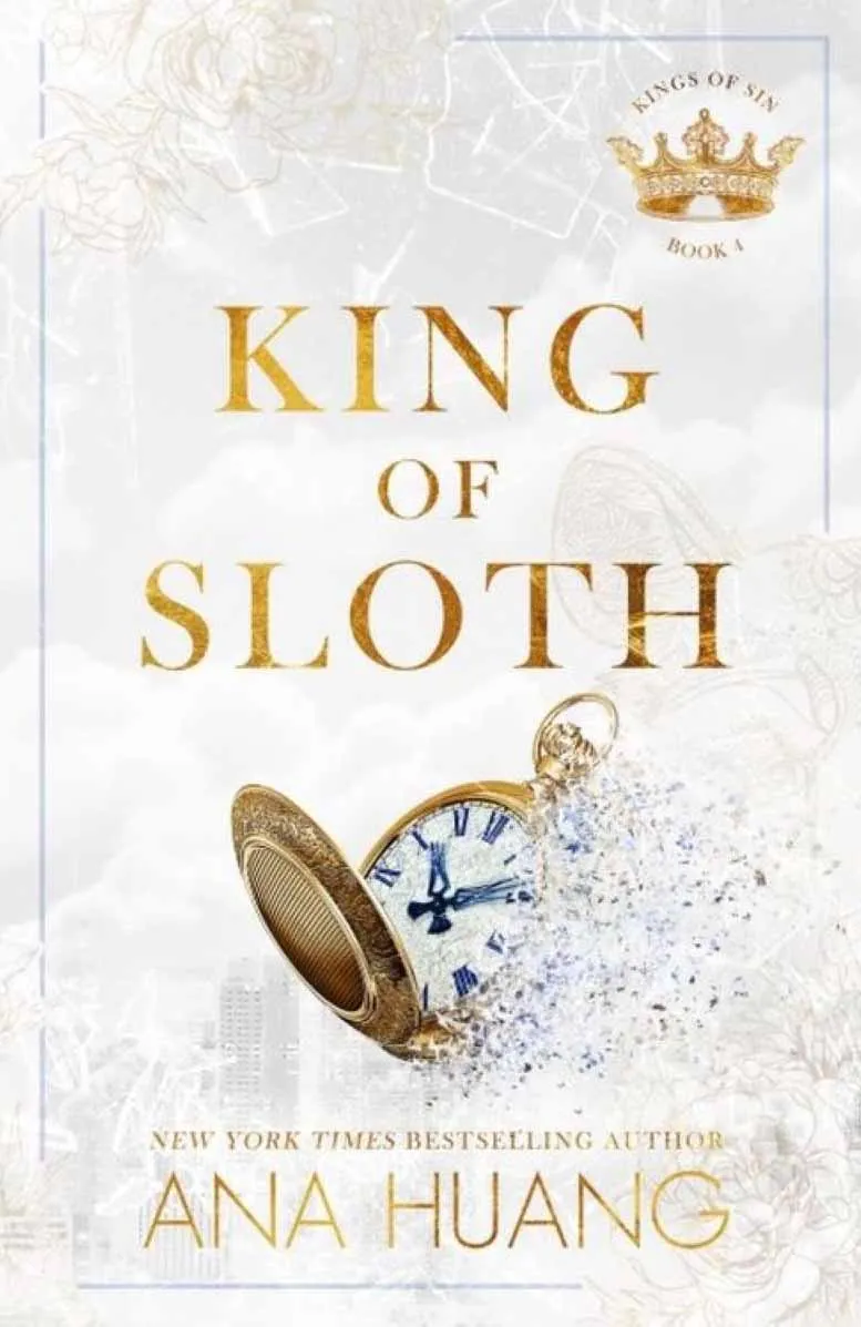 KING OF SLOTH TikTok Hit 