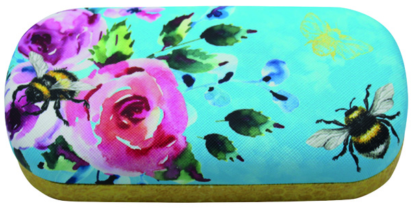 Futrola za naočare QUEEN BEE 