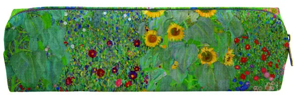Futrola za olovke  KLIMT 