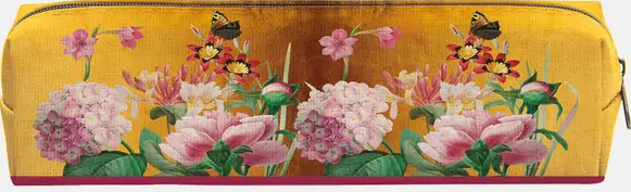 Futrola za olovke REDOUTE 