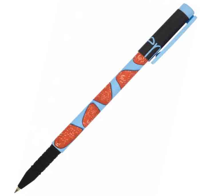 Hemijska FUN WRITE BLUE 0.5 MM 