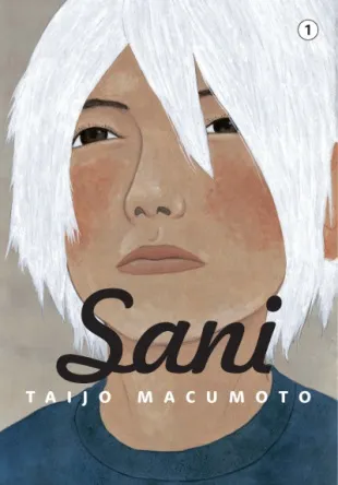 SANI 1 