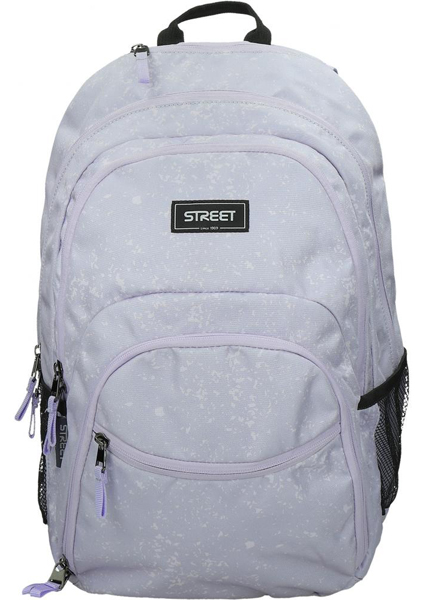 Ranac STREET IMPACT PALE 