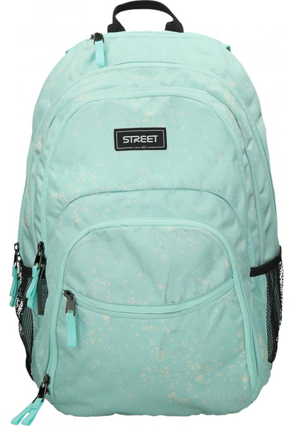 Ranac STREET IMPACT FRESH 