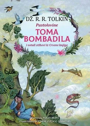 PUSTOLOVINE TOMA BOMBADILA 