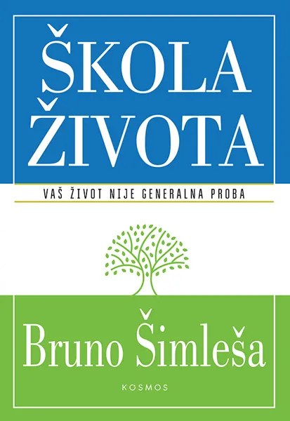 ŠKOLA ŽIVOTA 