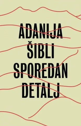 SPOREDAN DETALJ 